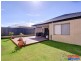11 Gippsland Way, Banksia Grove WA 6031