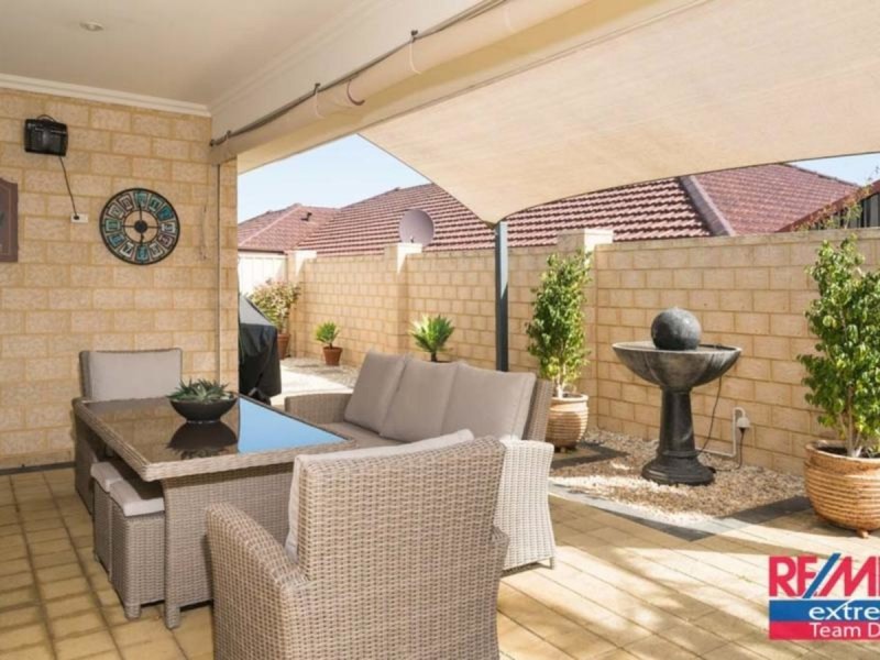 63 Tandara Fairway, Tapping WA 6065