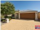 63 Tandara Fairway, Tapping WA 6065