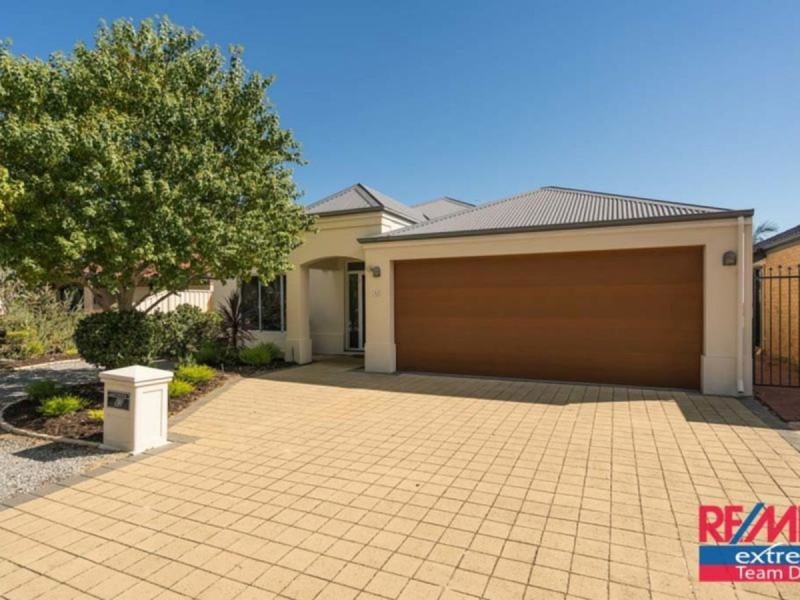 63 Tandara Fairway, Tapping WA 6065