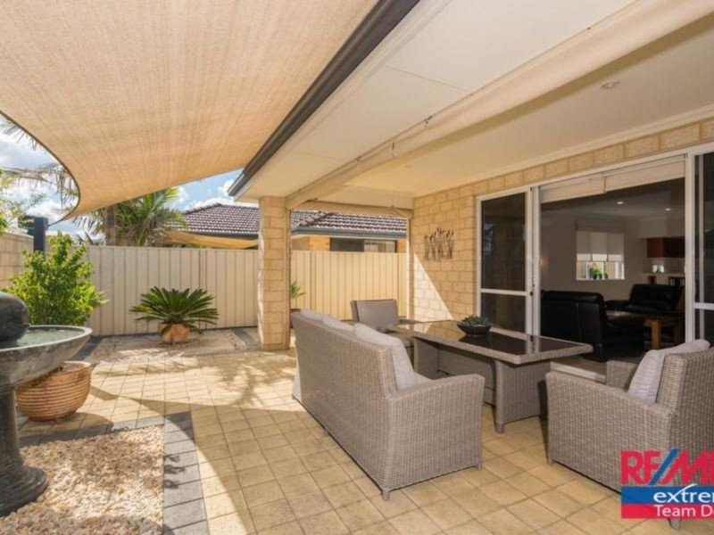 63 Tandara Fairway, Tapping WA 6065