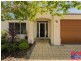 63 Tandara Fairway, Tapping WA 6065