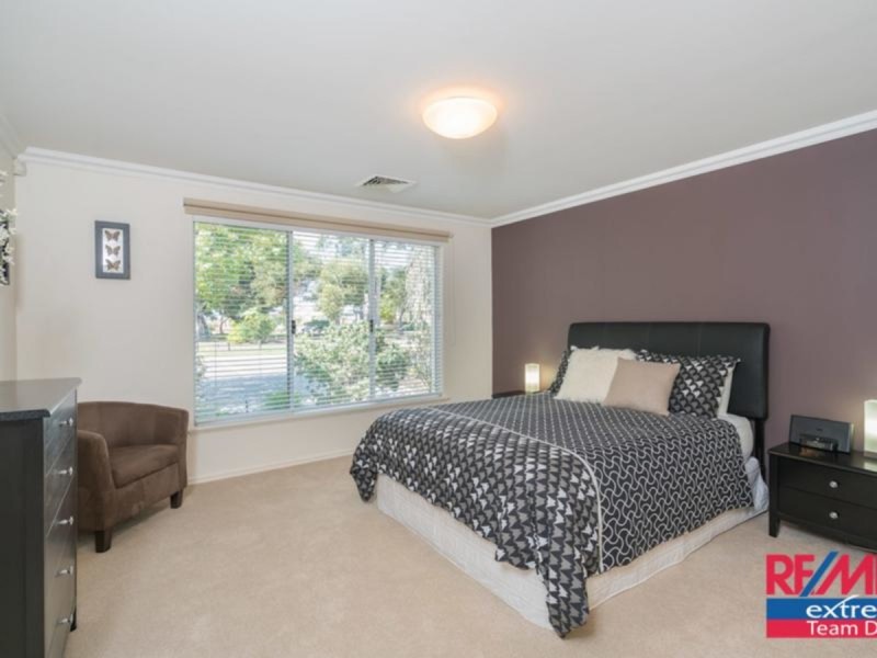 63 Tandara Fairway, Tapping WA 6065