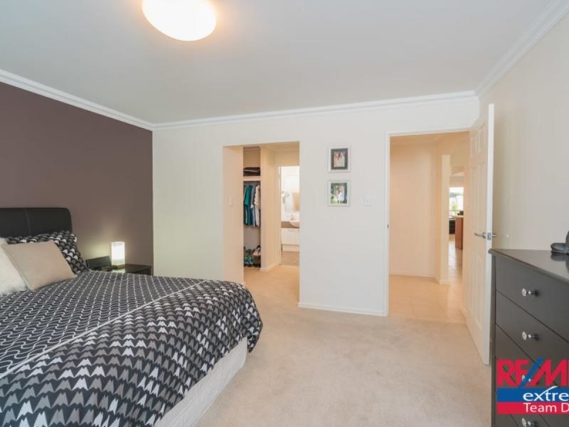 63 Tandara Fairway, Tapping WA 6065