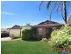 41 Mallina Circuit, Carramar WA 6031