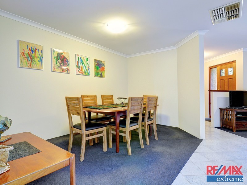 41 Mallina Circuit, Carramar WA 6031