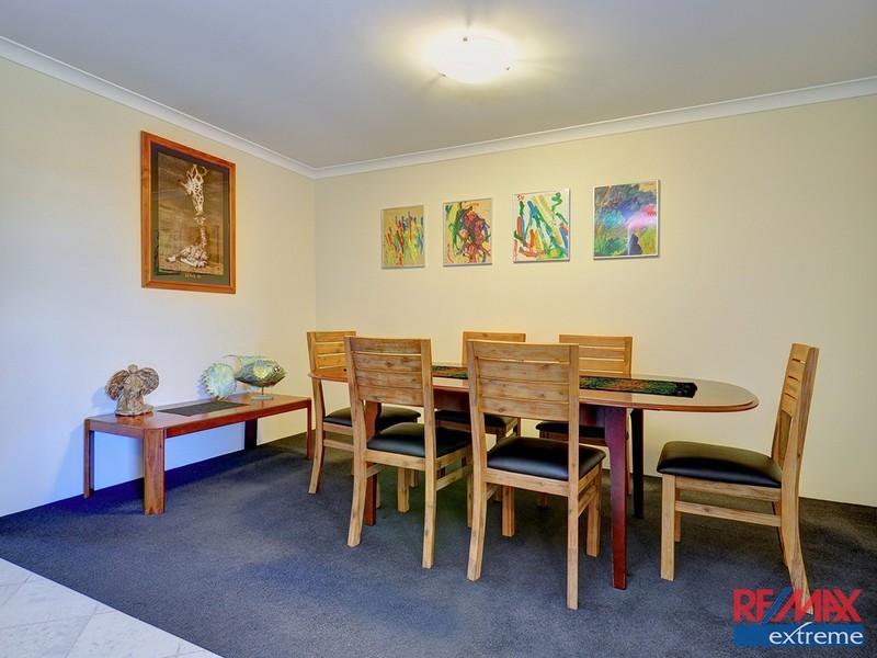 41 Mallina Circuit, Carramar WA 6031