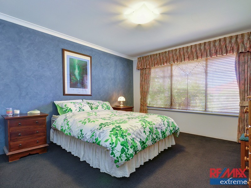 41 Mallina Circuit, Carramar WA 6031