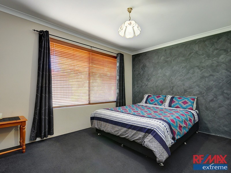 41 Mallina Circuit, Carramar WA 6031