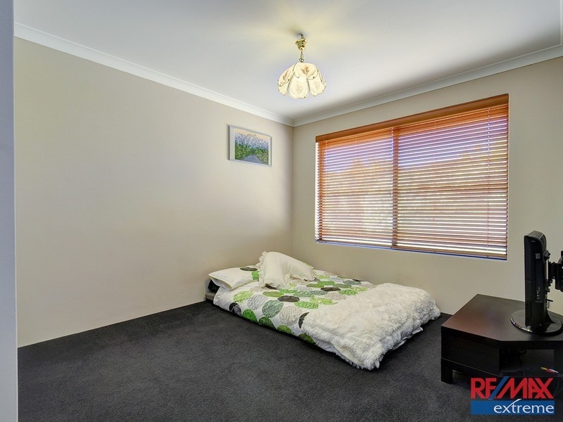 41 Mallina Circuit, Carramar WA 6031