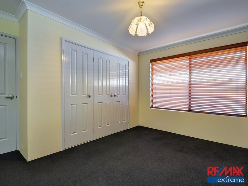 41 Mallina Circuit, Carramar WA 6031