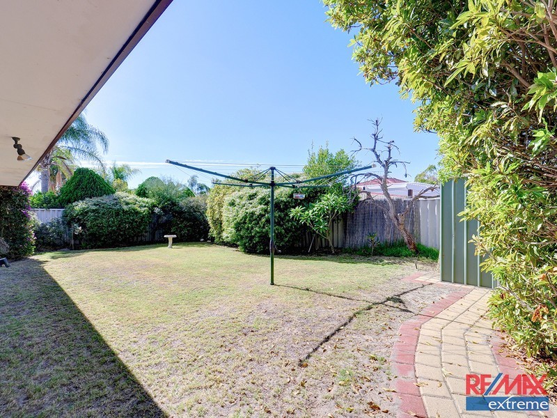 41 Mallina Circuit, Carramar WA 6031