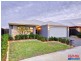 87 Splendens Avenue, Banksia Grove WA 6031