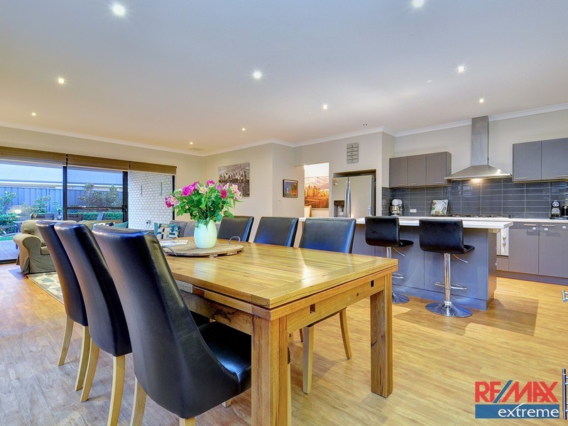 87 Splendens Avenue, Banksia Grove WA 6031