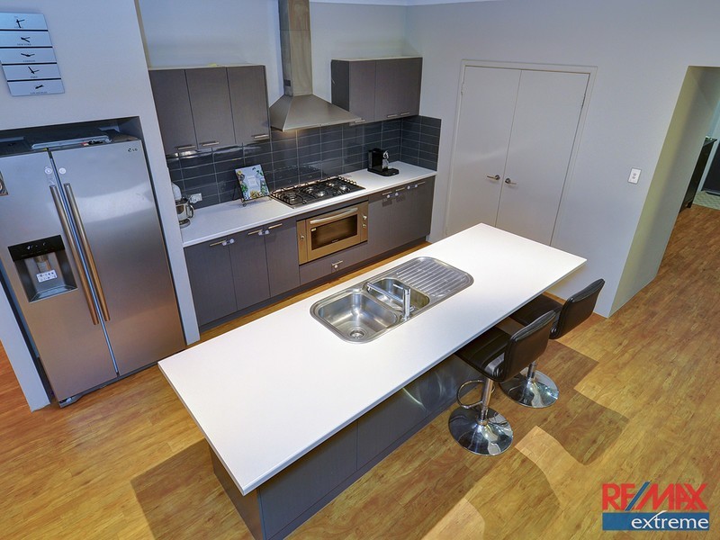 87 Splendens Avenue, Banksia Grove WA 6031