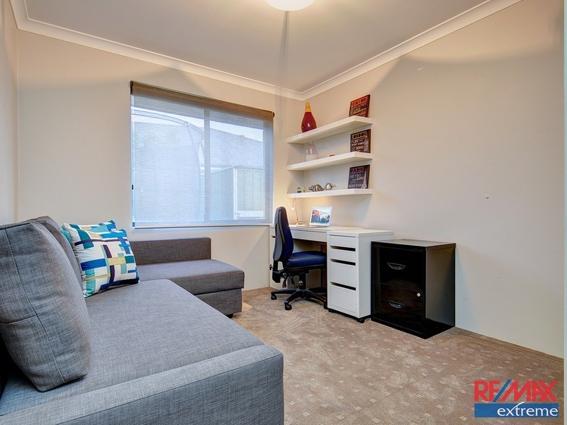 87 Splendens Avenue, Banksia Grove WA 6031