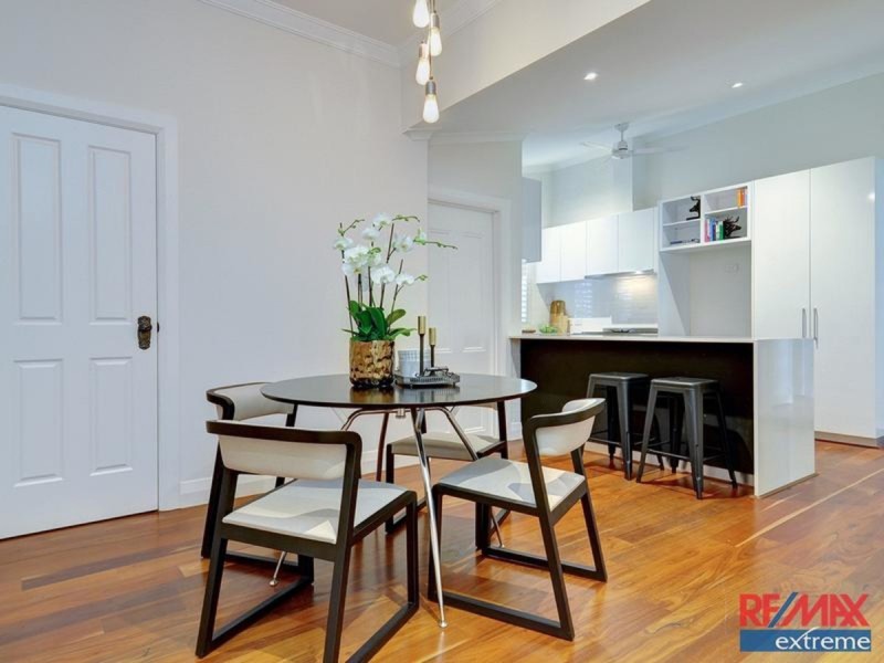 131 Fourth Avenue, Mount Lawley WA 6050