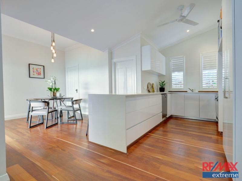 131 Fourth Avenue, Mount Lawley WA 6050