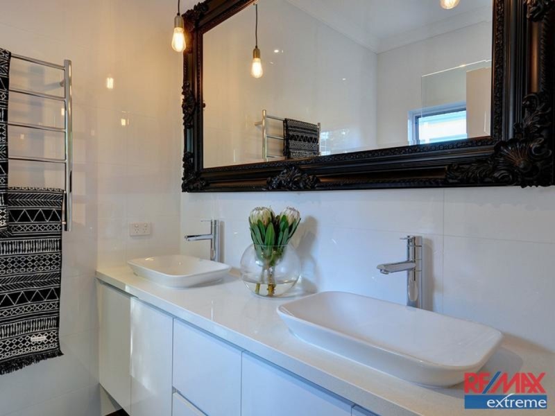 131 Fourth Avenue, Mount Lawley WA 6050