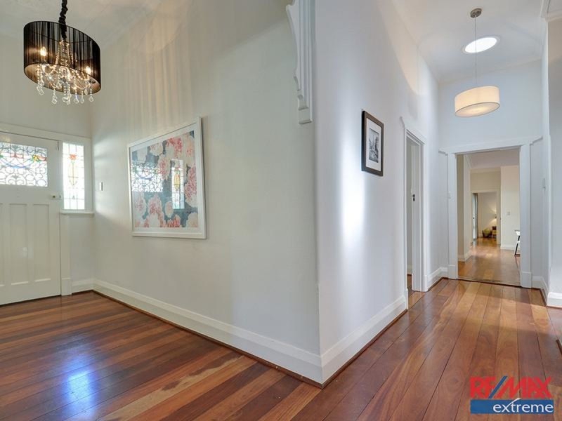 131 Fourth Avenue, Mount Lawley WA 6050