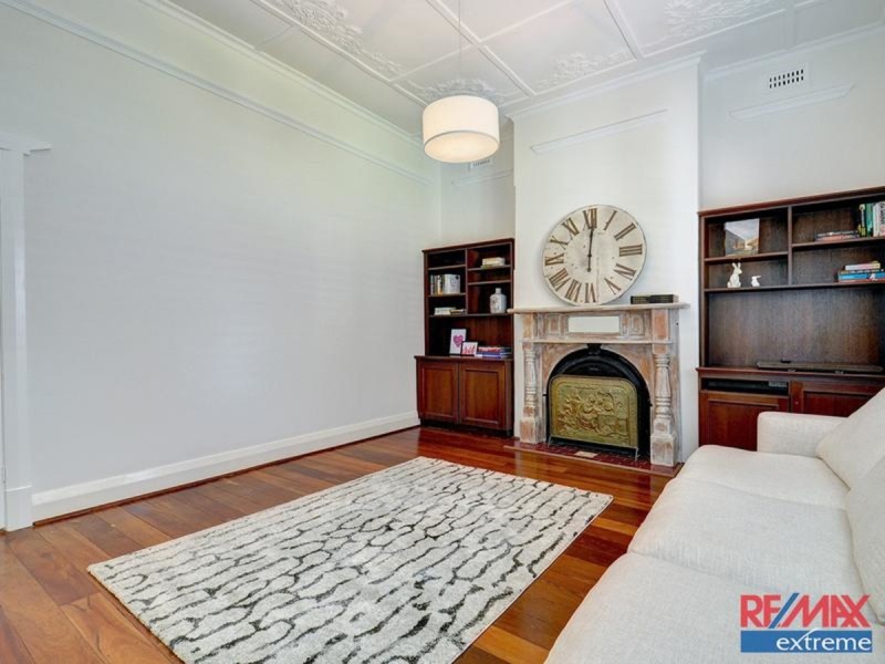 131 Fourth Avenue, Mount Lawley WA 6050