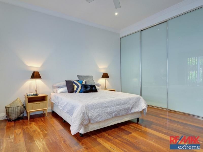 131 Fourth Avenue, Mount Lawley WA 6050