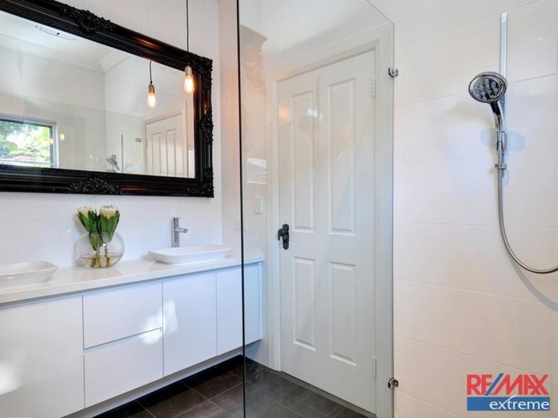 131 Fourth Avenue, Mount Lawley WA 6050