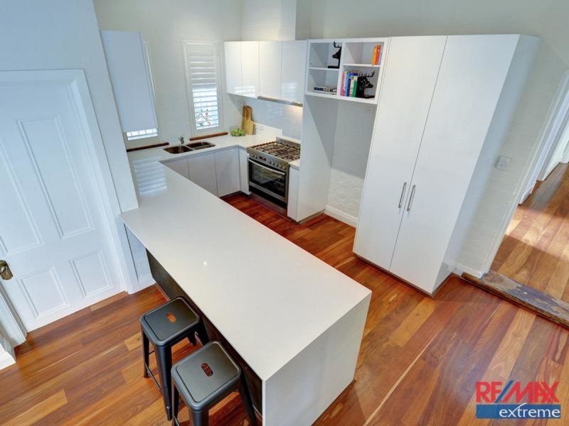 131 Fourth Avenue, Mount Lawley WA 6050