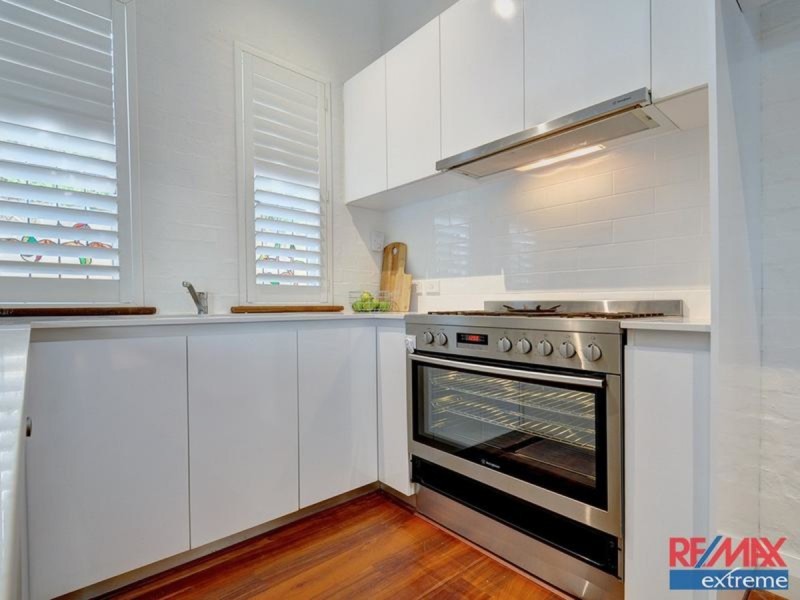 131 Fourth Avenue, Mount Lawley WA 6050