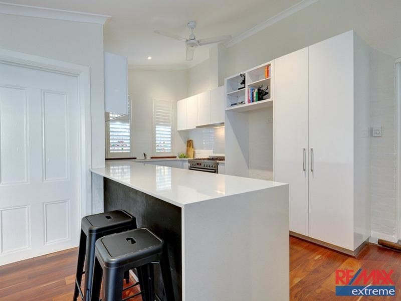 131 Fourth Avenue, Mount Lawley WA 6050