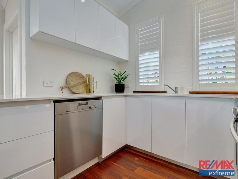 131 Fourth Avenue, Mount Lawley WA 6050