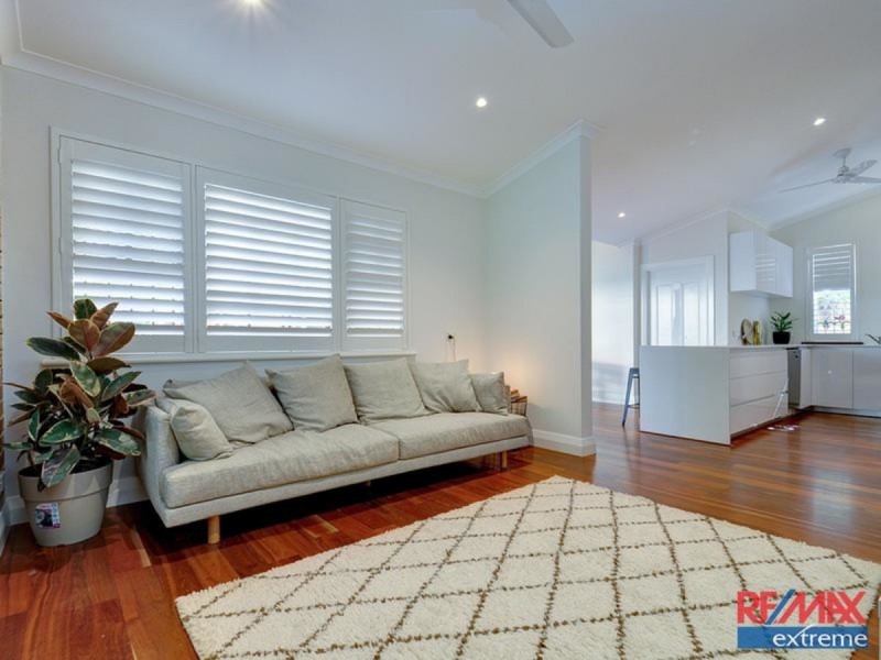 131 Fourth Avenue, Mount Lawley WA 6050