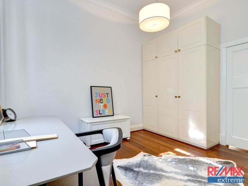 131 Fourth Avenue, Mount Lawley WA 6050