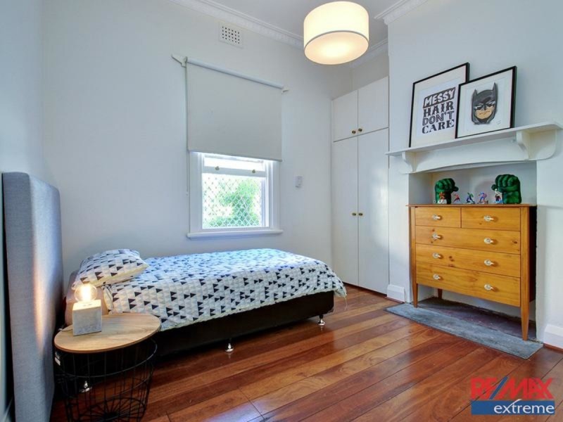 131 Fourth Avenue, Mount Lawley WA 6050