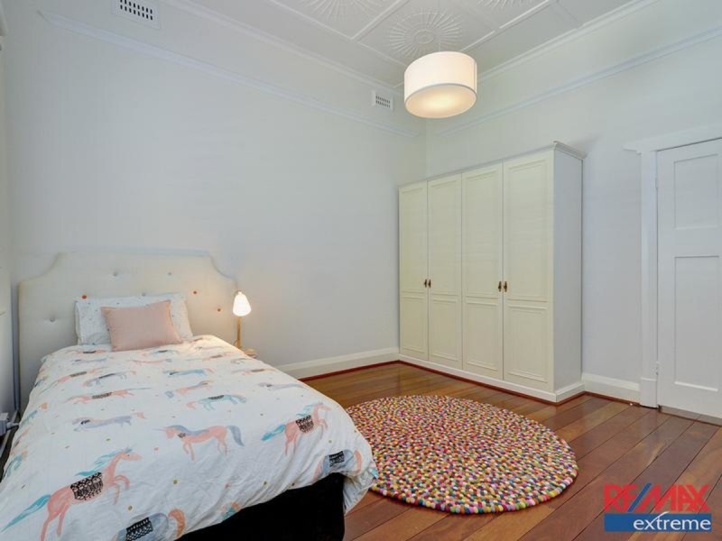 131 Fourth Avenue, Mount Lawley WA 6050