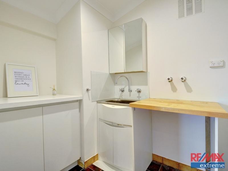 131 Fourth Avenue, Mount Lawley WA 6050