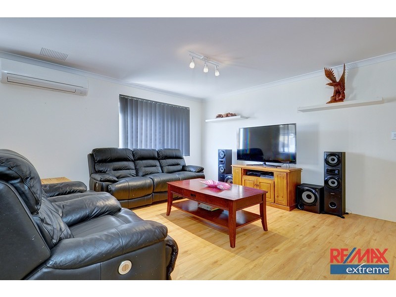 18 Toledo Drive, Hocking WA 6065