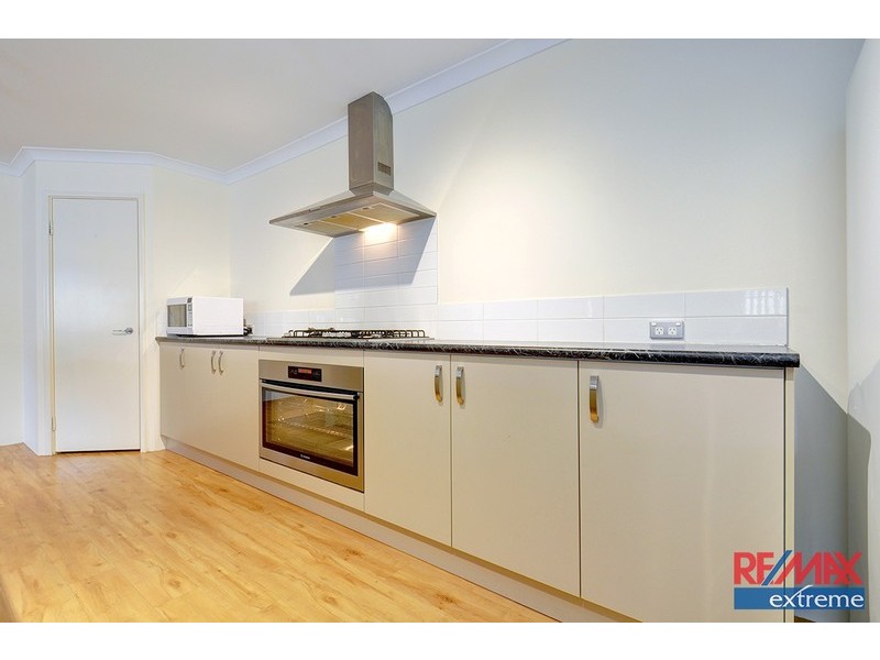 18 Toledo Drive, Hocking WA 6065