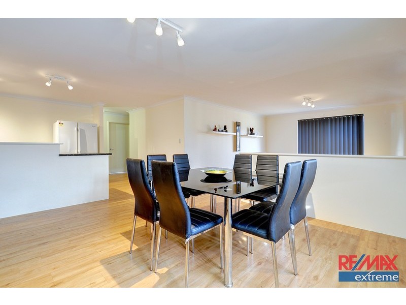 18 Toledo Drive, Hocking WA 6065