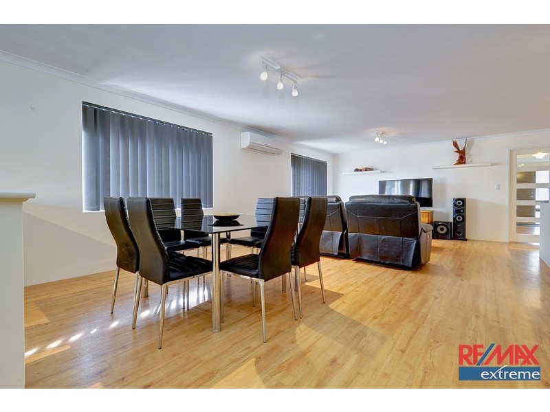 18 Toledo Drive, Hocking WA 6065