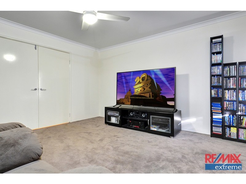 18 Toledo Drive, Hocking WA 6065