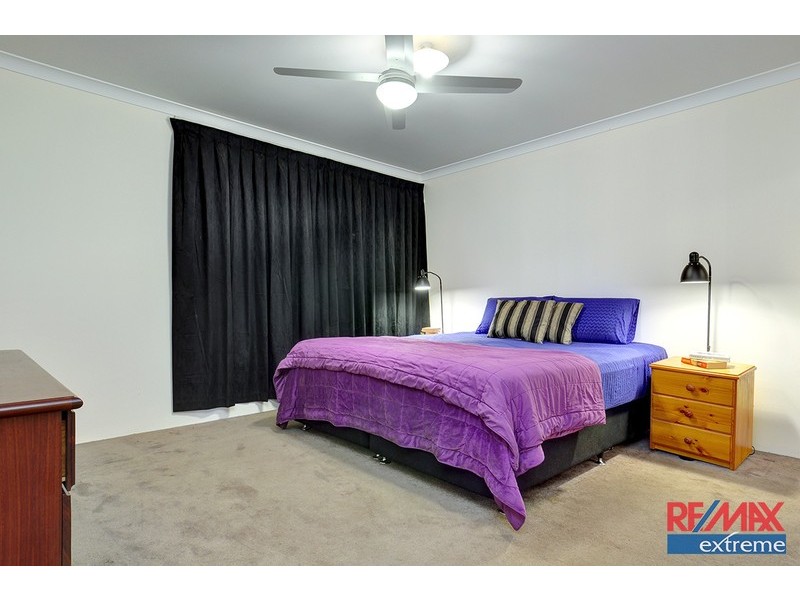 18 Toledo Drive, Hocking WA 6065