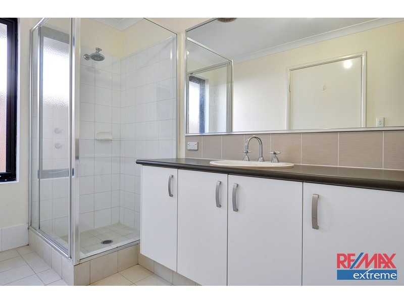 18 Toledo Drive, Hocking WA 6065