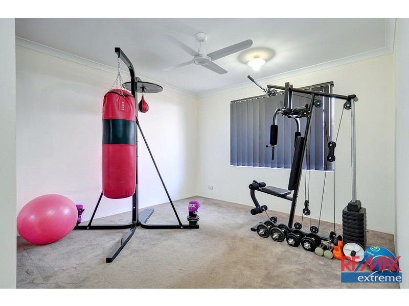 18 Toledo Drive, Hocking WA 6065