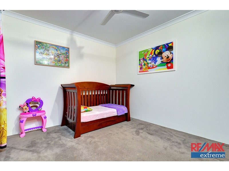 18 Toledo Drive, Hocking WA 6065