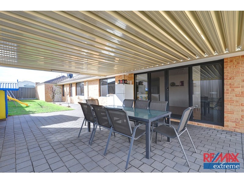 18 Toledo Drive, Hocking WA 6065