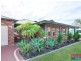 57 James Spiers Drive, Wanneroo WA 6065