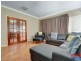57 James Spiers Drive, Wanneroo WA 6065