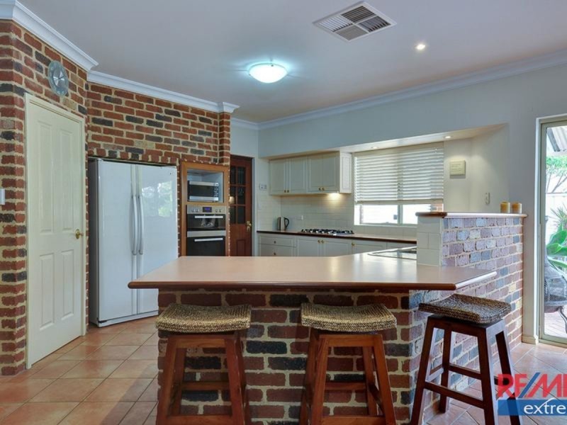 57 James Spiers Drive, Wanneroo WA 6065