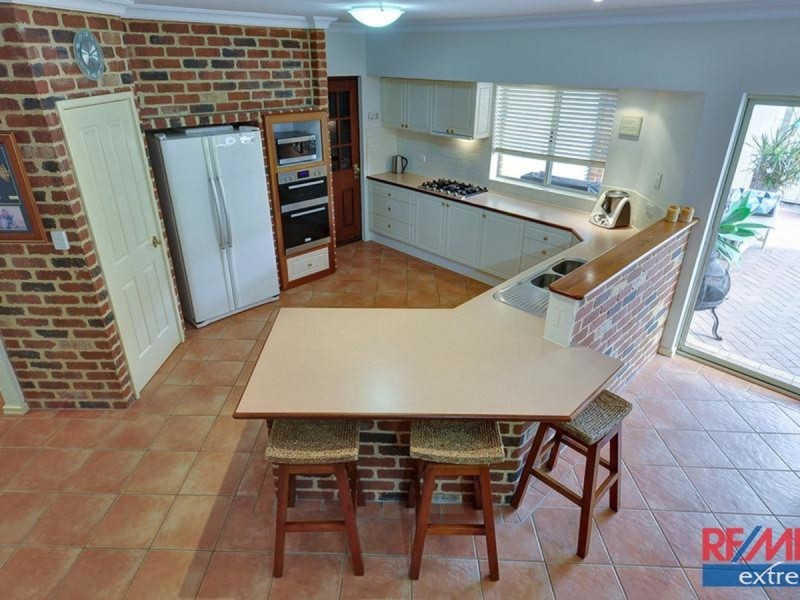 57 James Spiers Drive, Wanneroo WA 6065